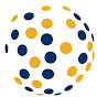 Austrian Institute for European & Security Policy logo