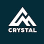 Crystal Mountain Resort logo