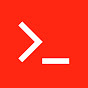 Earlybird Venture Capital logo