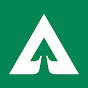 Weyerhaeuser YouTube channel avatar 