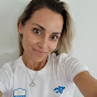 Vasiliki Millousi logo