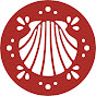 La Tienda YouTube channel avatar 