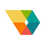 Visma Raet YouTube channel avatar 