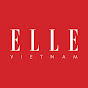 ELLE Vietnam logo