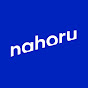 Nahoru Resort Rokytnice logo