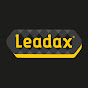 Leadax YouTube channel avatar 