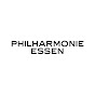 Philharmonie Essen YouTube channel avatar 