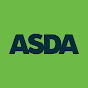 Asda logo