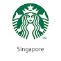 Starbucks Singapore YouTube channel avatar 