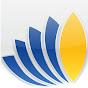 GruppoIBLBanca logo