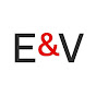Engel & Völkers Greece logo
