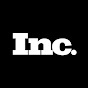 Inc. YouTube channel avatar 