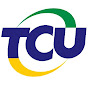 Tribunal de Contas da União YouTube channel avatar 