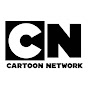 Cartoon Network Portugal logo