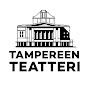 TampereenTeatteriTT logo
