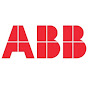 ABB Eletrificação logo