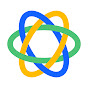 Close YouTube channel avatar 