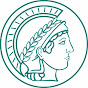 MPI for Biology & Friedrich Miescher Laboratory logo