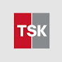 TSK Praha YouTube channel avatar 
