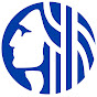 SeattleArchives logo