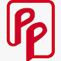PP北平精密 logo