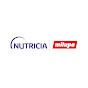 Nutricia logo