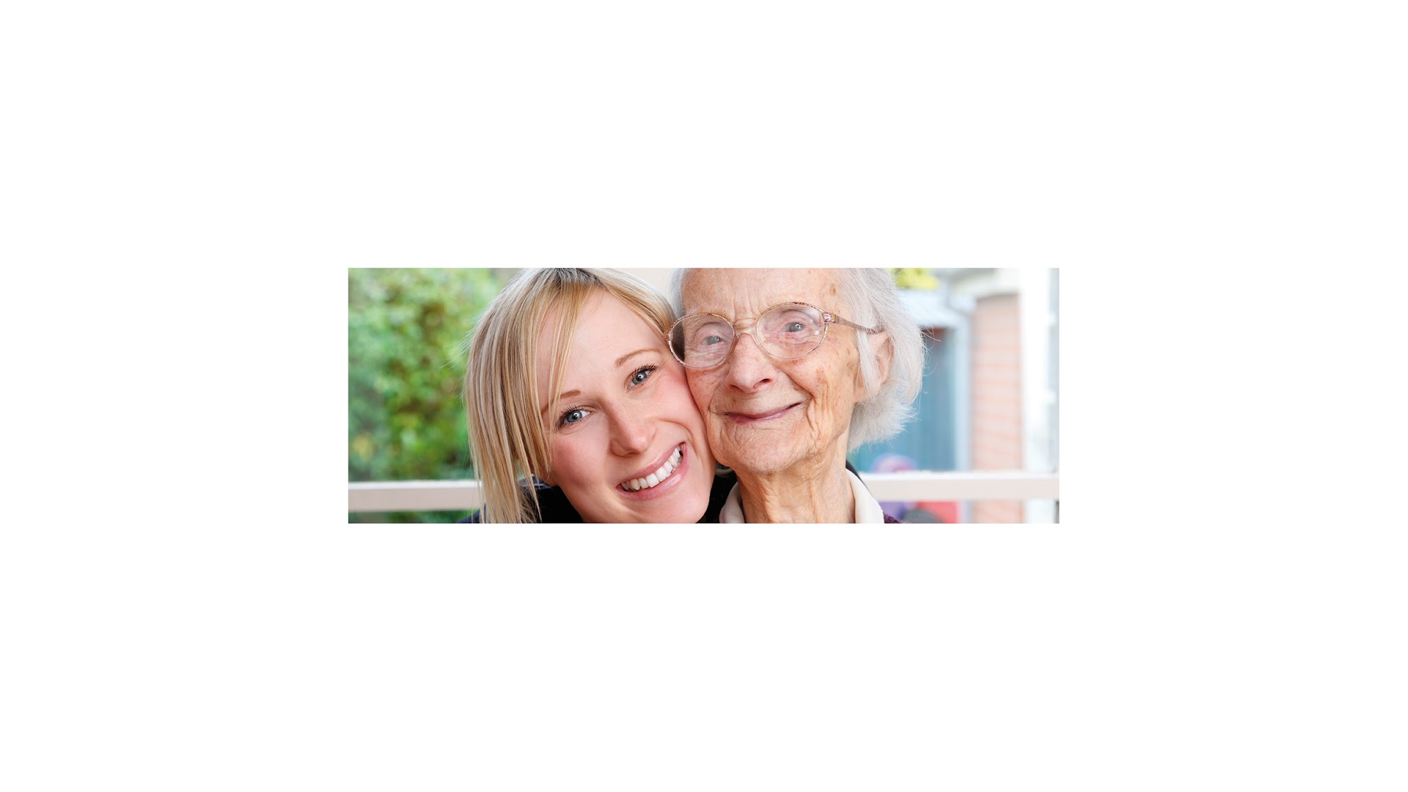 Nutricia YouTube banner