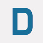 Deventer Ziekenhuis logo