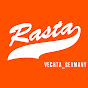 RASTA Vechta logo