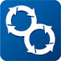 BCDE - part of Bentley Systems logo
