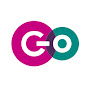 go.Rheinland logo