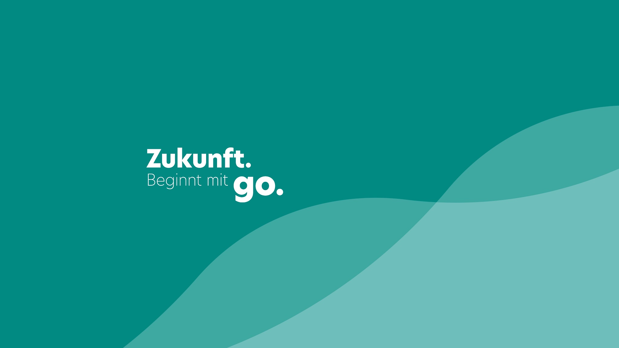 go.Rheinland YouTube banner