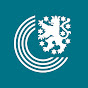 THÜRINGER LANDTAG logo
