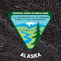 BLMALASKA logo