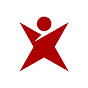 Betsafe YouTube channel avatar 