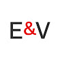 Engel & Völkers Schweiz logo