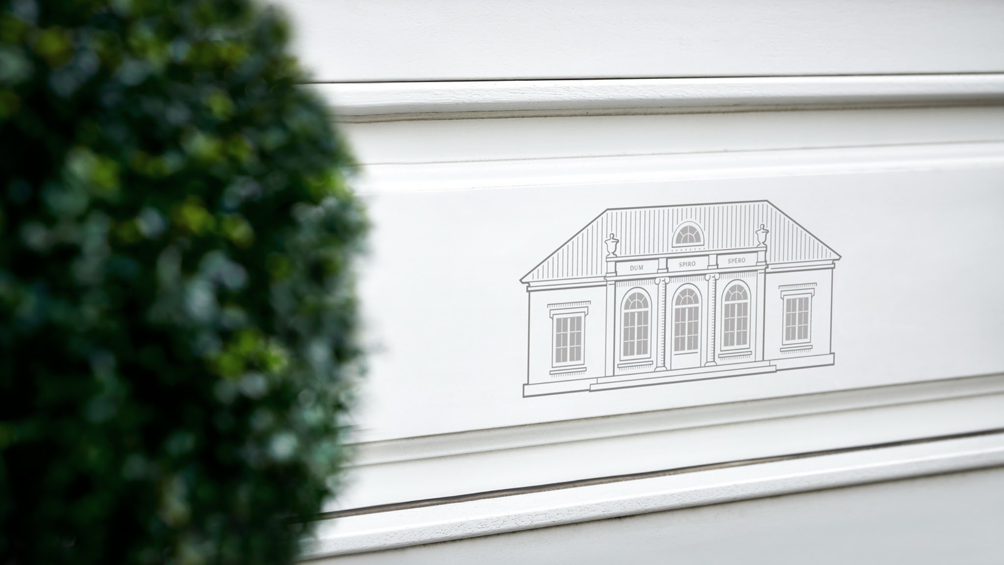 Engel & Völkers Schweiz YouTube banner