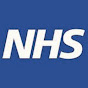 Hull Hospitals logo