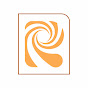 Reading Bakery Systems logo