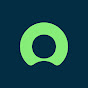 ServiceNow Community YouTube channel avatar 