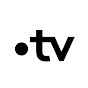 France Télévisions logo