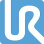 Universal Robots Mexico logo
