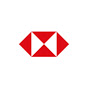 HSBC Malta logo