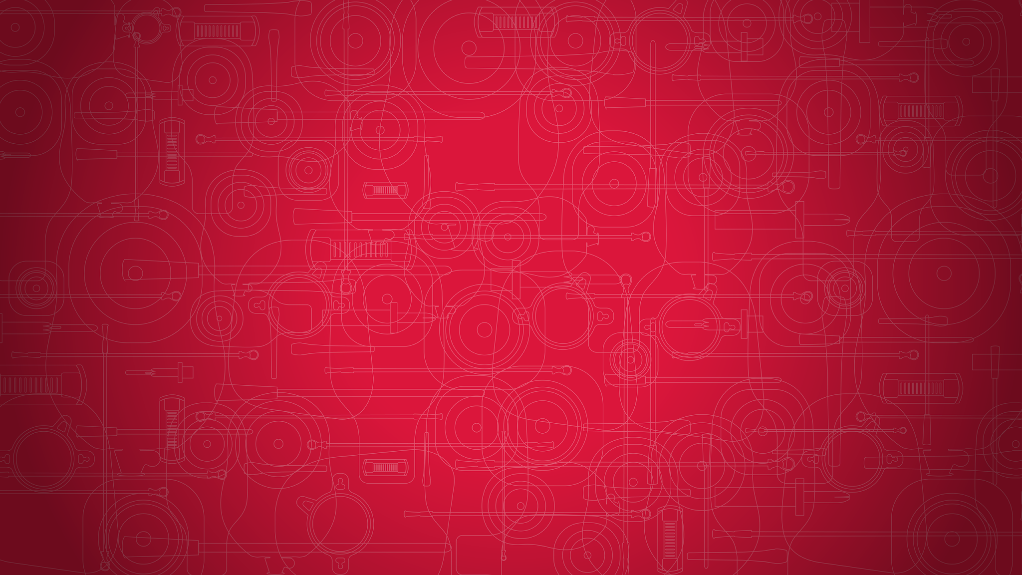 Hollister Svenska YouTube banner