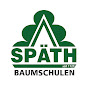 Späthsche Baumschulen logo