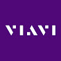 VIAVI Solutions YouTube channel avatar 