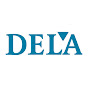 coöperatie DELA logo