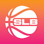 Super League Basketball logo