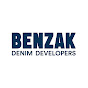 Benzak Denim Developers logo