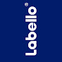 Labello logo
